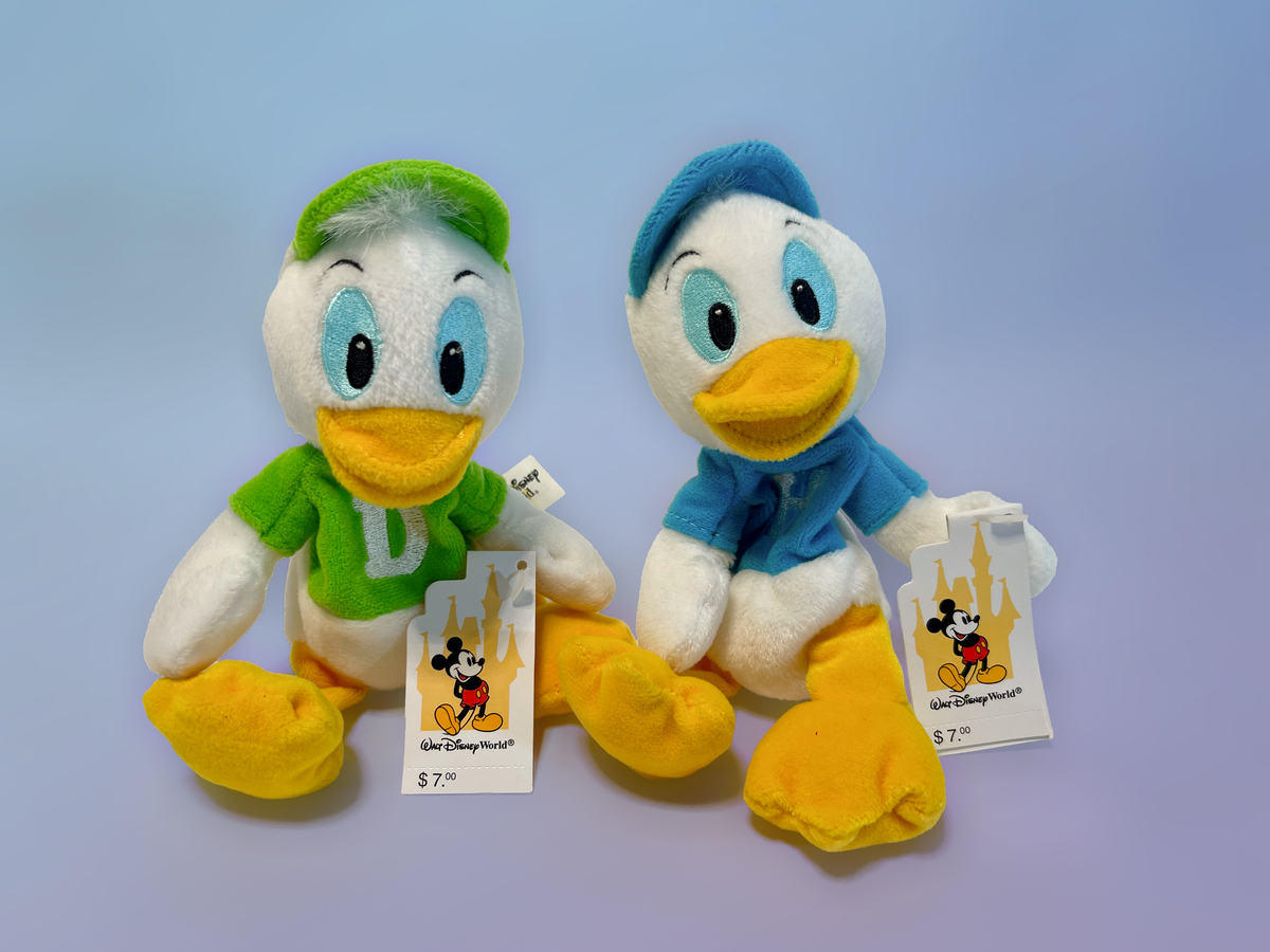 Full-size item image