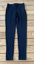 Gap NWT Women’s Leggings Size S Black N7 - £11.79 GBP