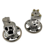 Oil Pump &amp; Scavening Pump For Toyota Land  Cruiser 2007-2018 1VD-FTV V8 ... - $4,325.95 MXN