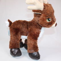 Item image 14