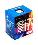 Intel BX80677I77700 INTEL CORE I7 I7-7700 QUAD-CORE (4 CORE) 3.60 GHZ - $7,240.47 MXN
