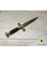Charmed Dagger, 3d printed, (Unofficial) - $127.59 CAD