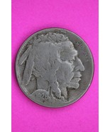 1926 S Buffalo Nickel Coin Guaranteed Authentic Genuine Coin Free Shippi... - $61.53 CAD