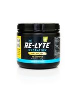 REDMOND Re-Lyte Hydration Electrolyte Powder Mix (Pina Colada) - $35.63