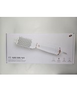 T3 AireBrush Hair Dryer Brush, Blow Dryer Brush, - - $79.20