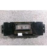 W11308431 WHIRLPOOL RANGE OVEN CONTROL BOARD - $130.00