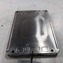 Lithium-ion Battery Single Cell Fits 13 Nissan LEAFInspected, Warrantied... - $59.35