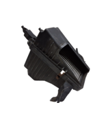 15 16 17 18 19 Nissan rogue 2.5 L air cleaner box Korean built OEM VIN K - $69.74 CAD