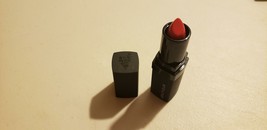 Younique OPULENCE Lipstick (new) VAIN - $23.92