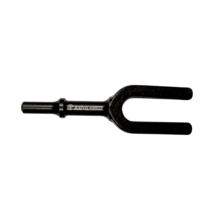 Astro Pneumatic 0.498 Shank Air Hammer Pickle Fork Ball Joint Separator - $1,834.34 MXN