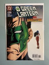 Green Lantern(vol. 3) #70 - DC Comics - Combine Shipping - £3.74 GBP