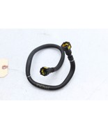 04-09 TOYOTA PRIUS FUEL RAIL LINE HOSE PIPE TUBE E6091 - €38,72 EUR