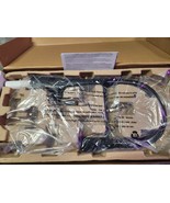 Kohler 22061-BL Graze Kitchen Faucet - Matte Black - $290.90