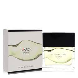 Peau D'ailleurs Perfume by Starck Paris - £44.51 GBP