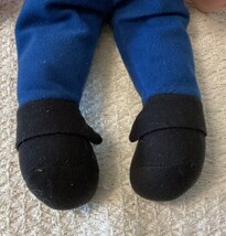Item image 10