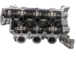 Left Cylinder Head From 2009 GMC Acadia  3.6 12590609 AWD Front - $289.95