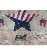 COSEL POWER BOARD RMC30-1 MITSUBISHI CX-20 CNC EDM - $58.19