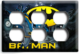 Item image 13