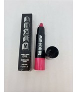 New in Box Buxom Shimmer Shock Lipstick - Aftershock - 0.07 oz Full Size - £9.21 GBP