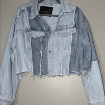 Item image 1