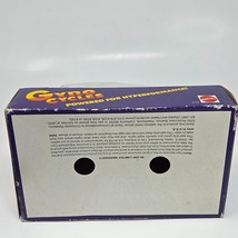 Item image 11
