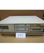 NEC APC-H600E CPU Unit - $336.14 CAD