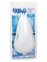 Kool-It The Original Ice Cup for Multi-Use Sports - Medical - Recreation - £19.51 GBP