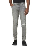 Joe&#39;s Jeans Men&#39;s Kinetic Slim &amp; Tapered the Dean Jeans in Vaus-Size 31x32 - €68,09 EUR