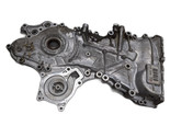 Engine Timing Cover From 2012 Lexus CT200H  1.8 - $131.95
