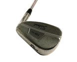 Titleist Golf clubs P 224340 - $14.99