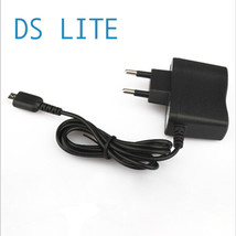 DS Lite, Charger cable, Nintendo DS light 5V - £9.41 GBP