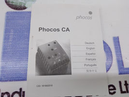 Item image 12