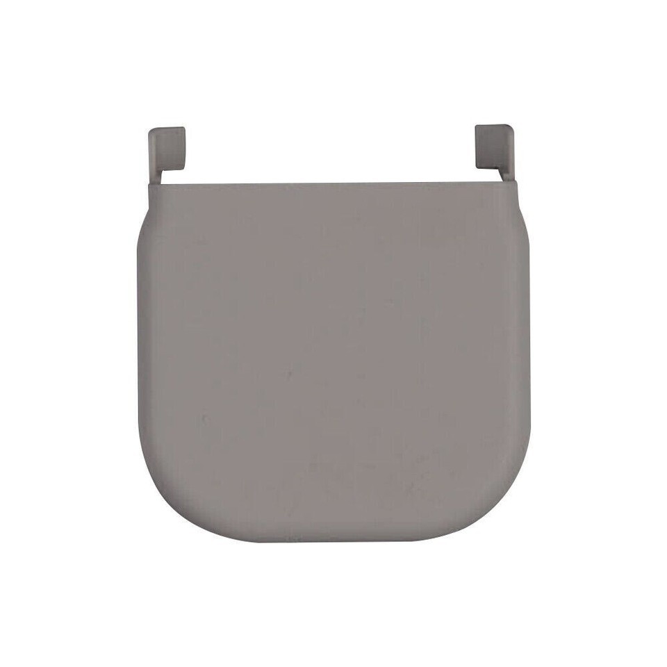 OEM Cover for Frigidaire FFTR1835VW0 FFTR1813VW0 FFFU20F4VN0 FFUE2022AW0... - $25.96