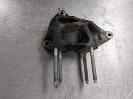 Motor Mount Bracket For 07-10 Lincoln MKZ  3.5 8M8E6A003BA - $34.60