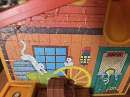 Item image 15