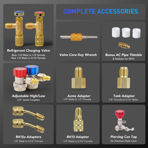 Item image 6