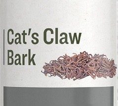 CAT&#39;S CLAW BARK - Natural Joint &amp; Intestinal Health Support - £19.78 GBP+