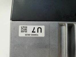 Item image 10