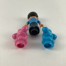 Item image 15