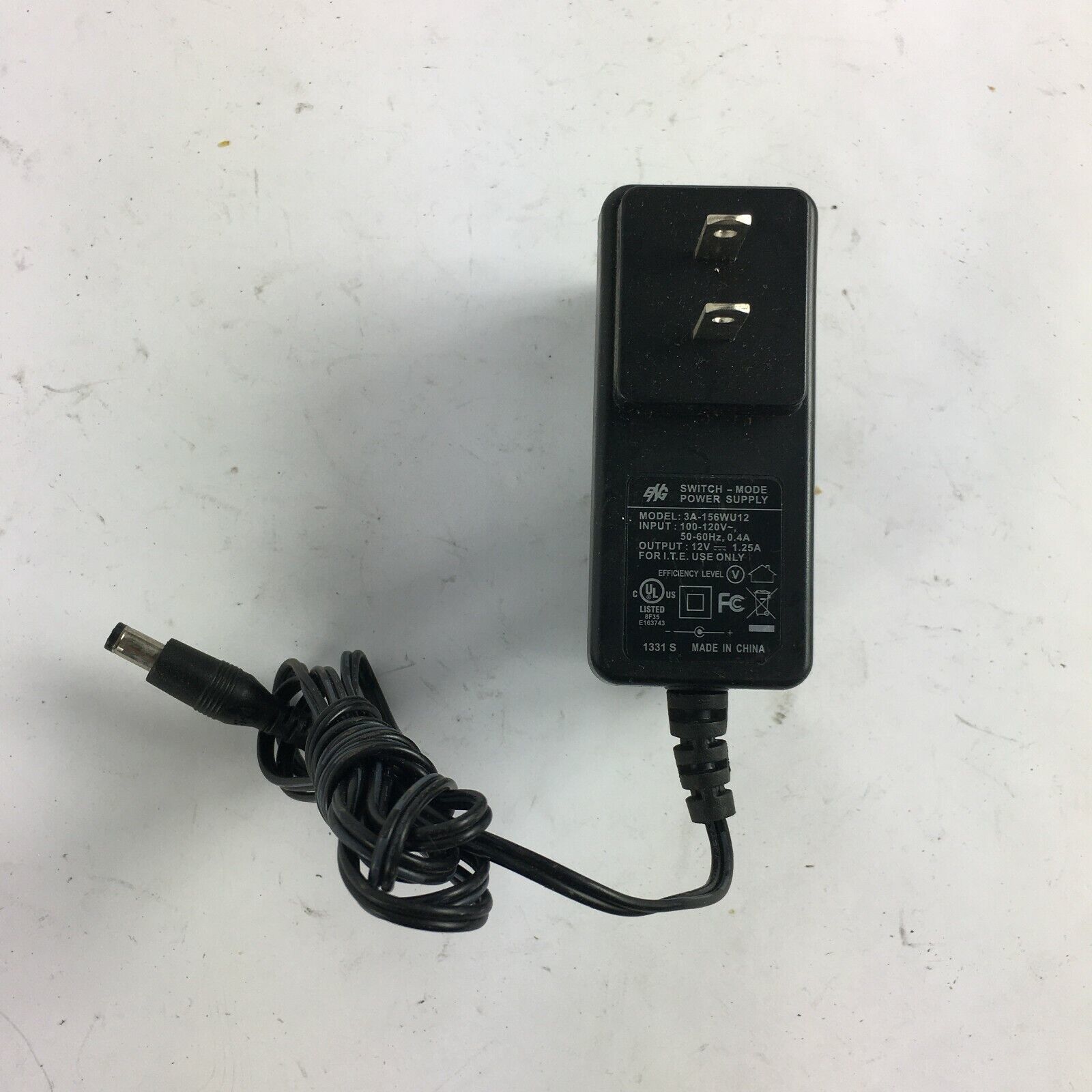 Full-size item image