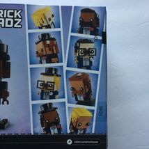 Item image 6