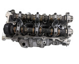 Right Cylinder Head From 2019 Jeep Grand Cherokee  3.6 04893810AF - $299.95