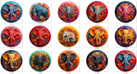 Item image 13