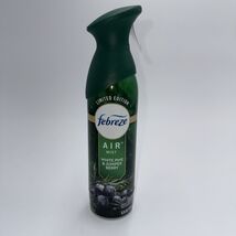 Febreze AIR 8.8 -oz White Pine and Juniper Berry Dispenser Air Freshener - $9.99