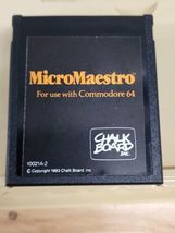 Item image 12