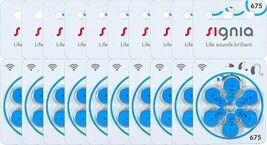 Item image 1 image 1