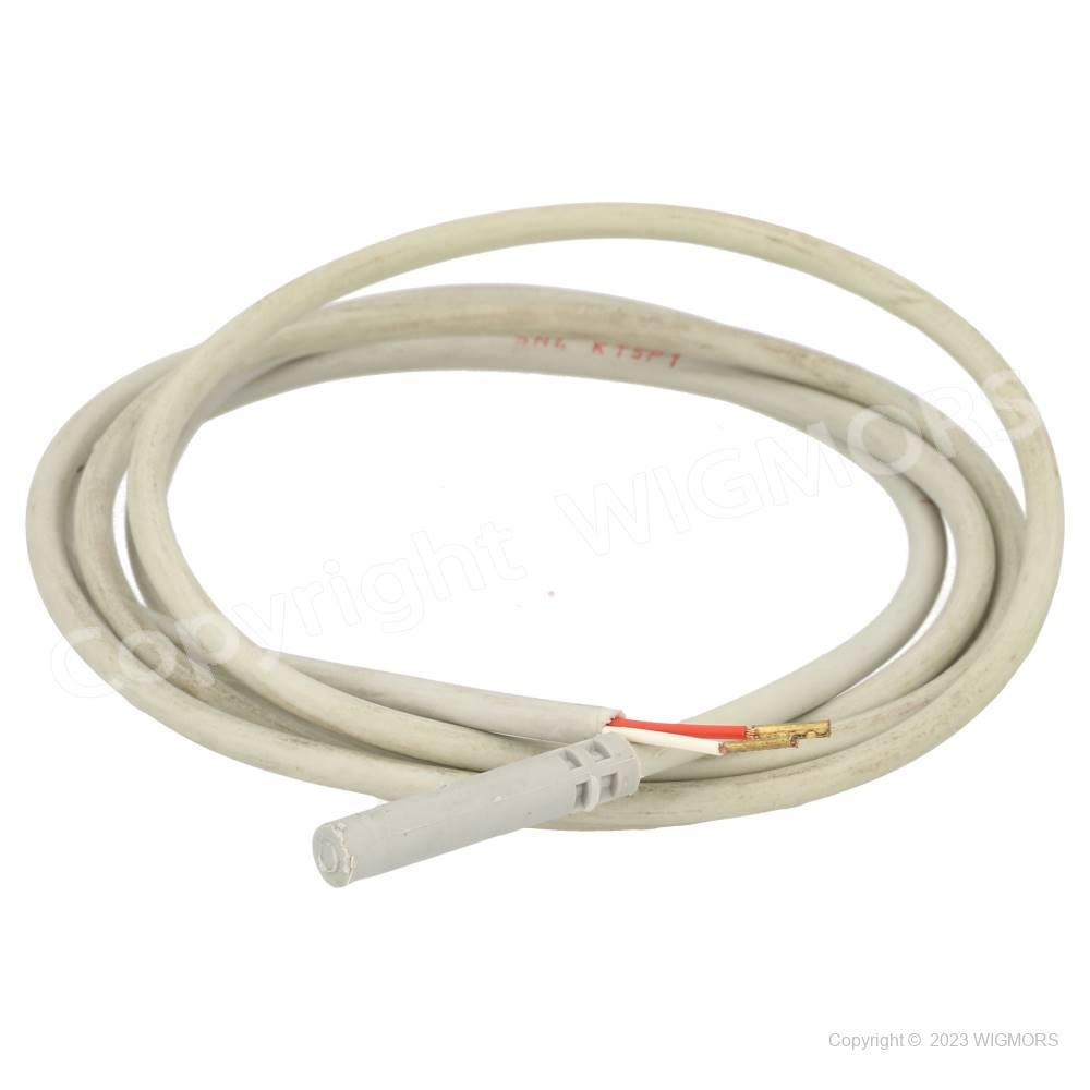 Sensor for regulator LAE SN4K15P1 - $8.14