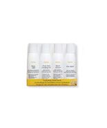 GIGI EPILATING LOTION PRE PACK (4-2OZ.) #00790 - $11.57