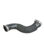 09-2016 audi a4 a5 allroad intercooler radiator upper hose pipe 8K014573... - $919.95 MXN