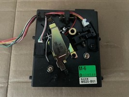 Item image 1